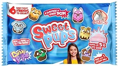 Фото Candy Pops Sweet pups (2408001)