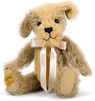Фото Merrythought Digby Dog
