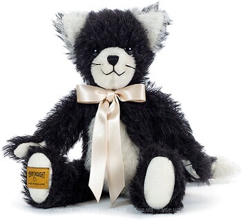 Фото Merrythought Coco Cat