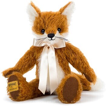 Фото Merrythought Freddy Fox
