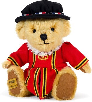 Фото Merrythought Royal Beefeater