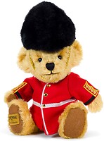 Фото Merrythought Royal Guardsman
