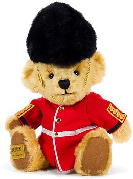 Фото Merrythought Royal Guardsman