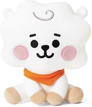 Фото Geek Land BTS RJ (GL BTS RJ 02B)