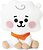 Фото Geek Land BTS RJ (GL BTS RJ 02B)