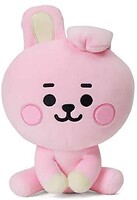 Фото Geek Land BTS Cooky (GL BTS C 05B)