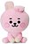 Фото Geek Land BTS Cooky (GL BTS C 05B)