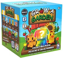 Фото PhatMojo Grow A Garden (125326)