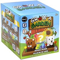 Фото PhatMojo Grow A Garden (125328)