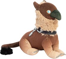 Фото Tomy Warhammer Balthas Gryph-hound (125123)