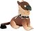 Фото Tomy Warhammer Balthas Gryph-hound (125123)