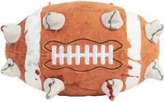 Фото Tomy Warhammer Blood Bowl Ball (125129)