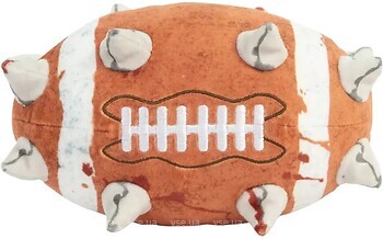 Фото Tomy Warhammer Blood Bowl Ball (125129)
