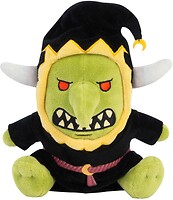 Фото Tomy Warhammer Gloomspite Git (125128)