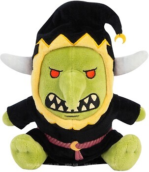 Фото Tomy Warhammer Gloomspite Git (125128)