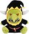 Фото Tomy Warhammer Gloomspite Git (125128)