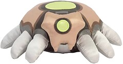 Фото Tomy Warhammer Necron Scarab (125125)
