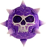 Фото Tomy Warhammer Purple Sun of Shyish (125140)