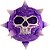 Фото Tomy Warhammer Purple Sun of Shyish (125140)