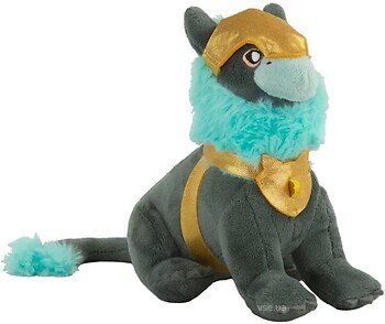 Фото Tomy Warhammer Sacrosanct Gryph Hound (125134)
