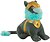 Фото Tomy Warhammer Sacrosanct Gryph Hound (125134)