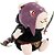 Фото Tomy Warhammer Skaven Deathmaster (125126)