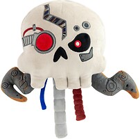 Фото Tomy Warhammer Servo Skull (125139)