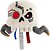 Фото Tomy Warhammer Servo Skull (125139)