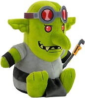 Фото Tomy Warhammer Spanna Grot (125133)