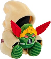 Фото Tomy Warhammer Watcher in the Dark (125135)