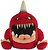 Фото Tomy Warhammer Gnasha-Squig (125132)