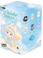 Фото Pop Top Hi Toy Nommi Прогноз погоды (HC032)