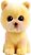 Фото TY Beanie Babies Померанский шпиц Palmer (37407)