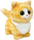 Фото TY Beanie Babies Кошка Melanie (37410)