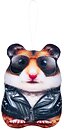 Мягкие игрушки Inkatoys