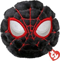 Фото TY Beanie Bouncers Майлз Моралес (83035)