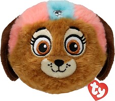 Фото TY Beanie Bouncers Либерти (83017)