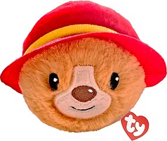 Фото TY Beanie Bouncers Паддингтон (83023)