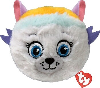 Фото TY Beanie Bouncers Эверест (83016)