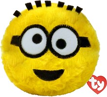 Фото TY Beanie Bouncers Миньон Фил (83106)