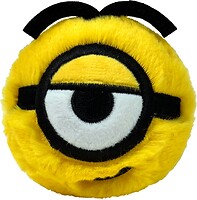 Фото TY Beanie Bouncers Миньон Стюарт (83105)