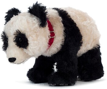 Фото Merrythought Ming Panda