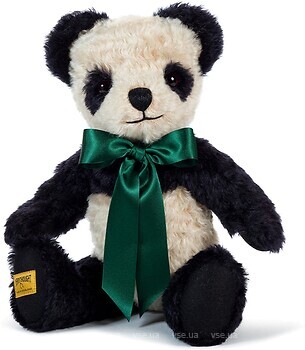 Фото Merrythought Antique Panda Growl