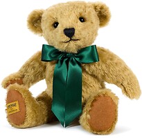 Фото Merrythought Shrewsbury Growl