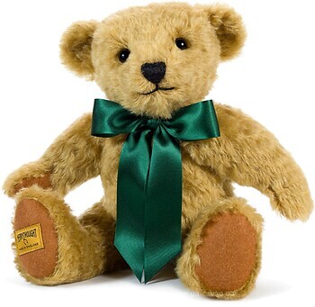 Фото Merrythought Shrewsbury Growl
