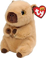 Фото TY Beanie Boos Капибара Lara (37391)