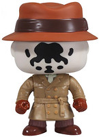 Фото Funko Watchmen Rorschach (3082)