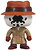 Фото Funko Watchmen Rorschach (3082)