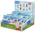 Игровые фигурки Peppa Pig