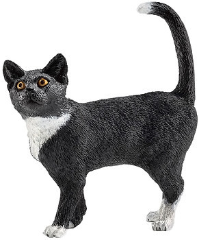 Фото Schleich-s Кот (13770)